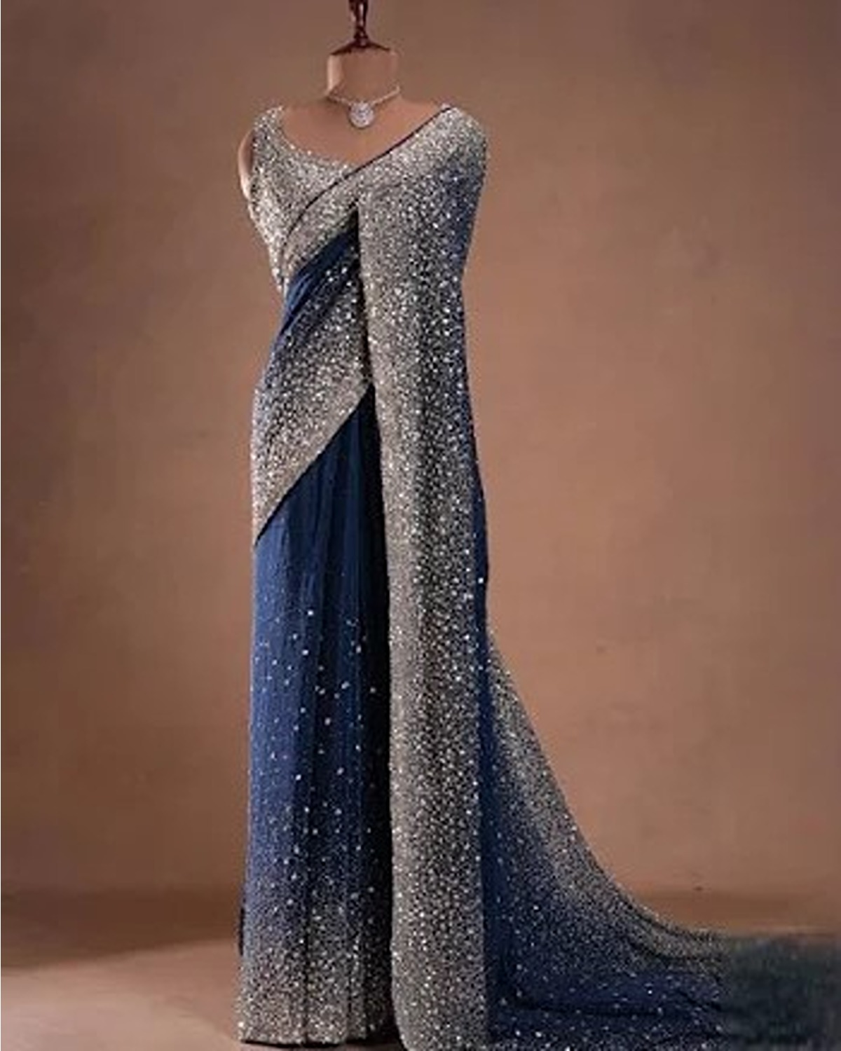 Party Wear