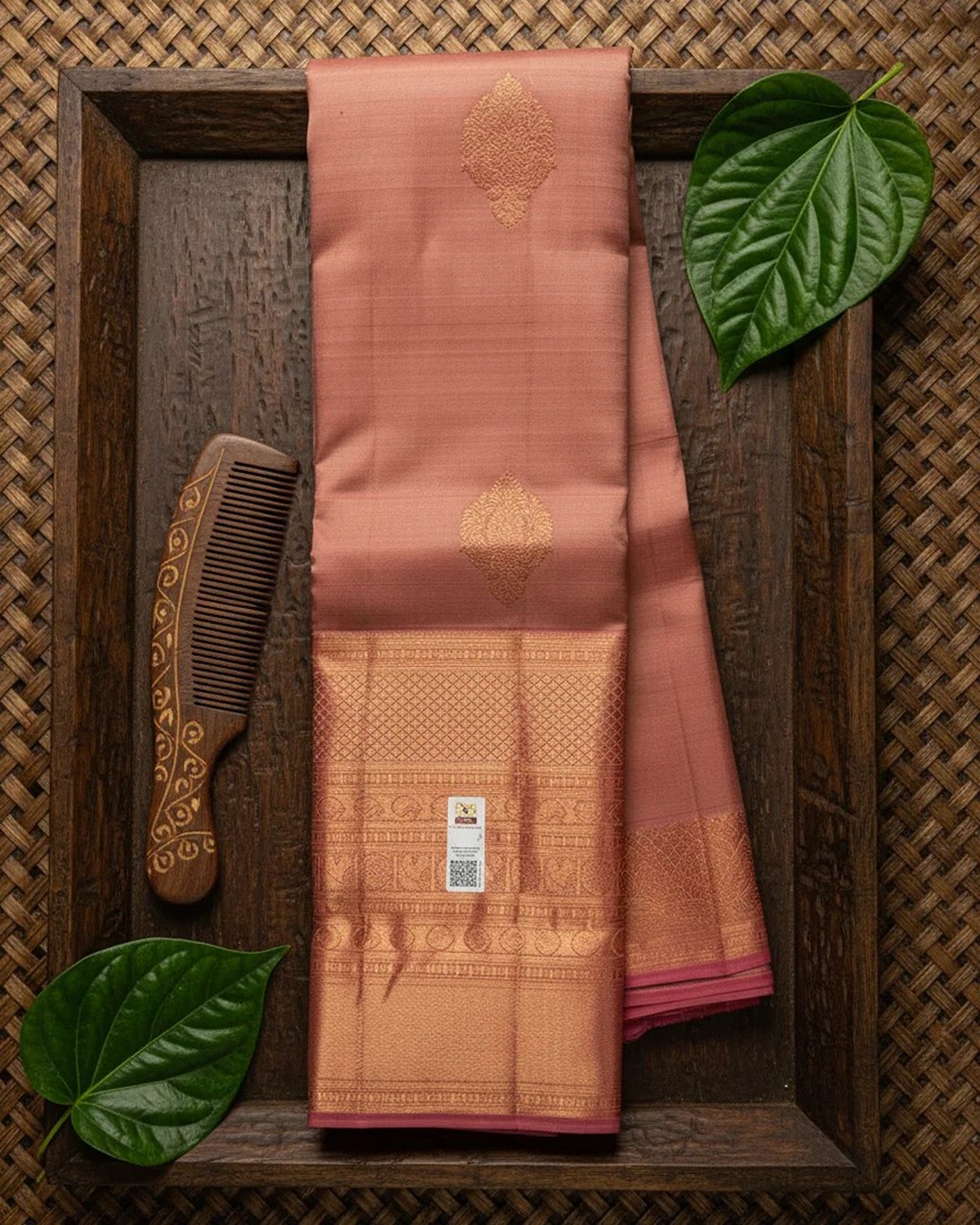 Silk Sarees